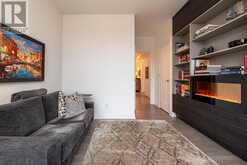 611 - 1 BELSIZE DRIVE Toronto