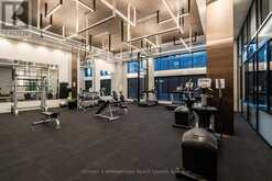 611 - 1 BELSIZE DRIVE Toronto