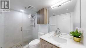 1109 - 2 CLAIRTRELL ROAD Toronto