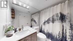 1109 - 2 CLAIRTRELL ROAD Toronto