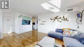 1109 - 2 CLAIRTRELL ROAD Toronto