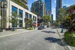 404 - 1166 BAY STREET Toronto