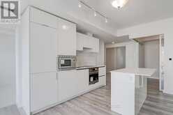 1909 - 238 SIMCOE STREET Toronto