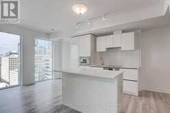 1909 - 238 SIMCOE STREET Toronto