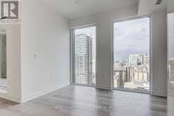 1909 - 238 SIMCOE STREET Toronto