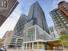 1909 - 238 SIMCOE STREET Toronto