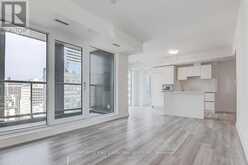 1909 - 238 SIMCOE STREET Toronto