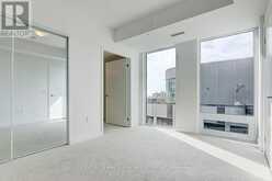 1909 - 238 SIMCOE STREET Toronto