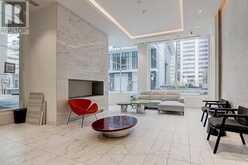 1909 - 238 SIMCOE STREET Toronto