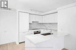 805 - 33 FREDERICK TODD WAY Toronto