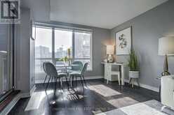 507 - 100 HAYDEN STREET Toronto