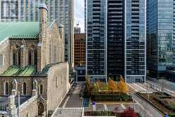 507 - 100 HAYDEN STREET Toronto