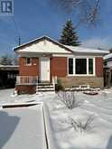 26 LARKHALL AVENUE Toronto