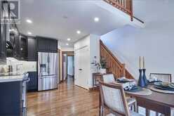 UPPER - 292 WITHROW AVENUE Toronto