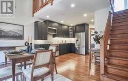 UPPER - 292 WITHROW AVENUE Toronto