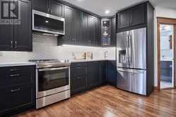 UPPER - 292 WITHROW AVENUE Toronto