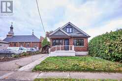 255 GRABURN AVENUE N Oshawa