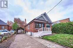 255 GRABURN AVENUE N Oshawa