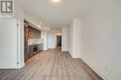 415 - 2545 SIMCOE STREET N Oshawa