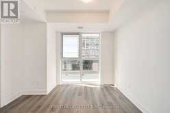 415 - 2545 SIMCOE STREET N Oshawa