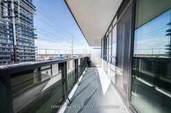 415 - 2545 SIMCOE STREET N Oshawa