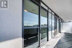 415 - 2545 SIMCOE STREET N Oshawa