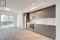 415 - 2545 SIMCOE STREET N Oshawa