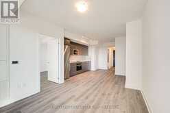 415 - 2545 SIMCOE STREET N Oshawa