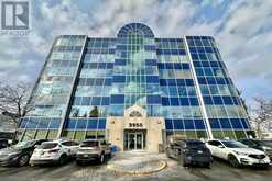 406&407 - 3950 14TH AVENUE Markham