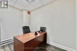 406&407 - 3950 14TH AVENUE Markham