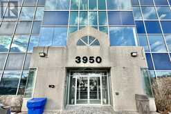 406&407 - 3950 14TH AVENUE Markham