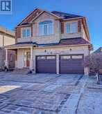 21 COAKWELL DRIVE Markham