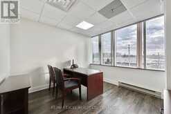 406 - 3950 14TH AVENUE Markham