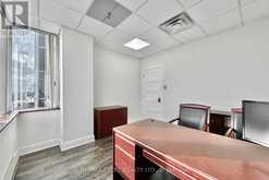 406 - 3950 14TH AVENUE Markham