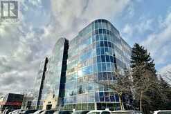 406 - 3950 14TH AVENUE Markham