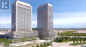 812 - 8960 JANE STREET Vaughan