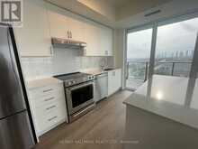 812 - 8960 JANE STREET Vaughan