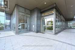 1011 - 10 GATINEAU DRIVE Vaughan