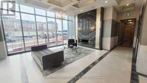 1011 - 10 GATINEAU DRIVE Vaughan