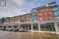 303 - 7378 YONGE STREET E Vaughan