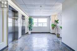 303 - 7378 YONGE STREET E Vaughan