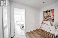 111 - 1135 COOKE BOULEVARD Burlington