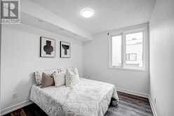 111 - 1135 COOKE BOULEVARD Burlington