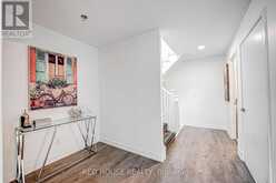 111 - 1135 COOKE BOULEVARD Burlington