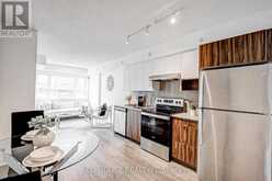 111 - 1135 COOKE BOULEVARD Burlington