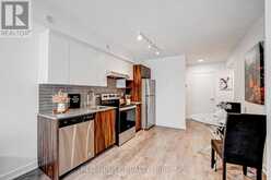 111 - 1135 COOKE BOULEVARD Burlington