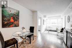 111 - 1135 COOKE BOULEVARD Burlington