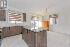 12208 MCLAUGHLIN ROAD Caledon