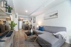 801 - 1133 COOKE BOULEVARD Burlington