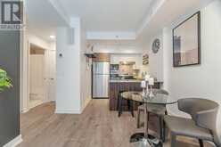 801 - 1133 COOKE BOULEVARD Burlington